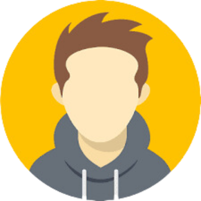 Arkadiusz Różański